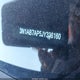 3N1AB7AP5JY336160 2018 Nissan Sentra S auction photo thumbnail 12