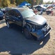 3N1AB7AP5JY336160 2018 Nissan Sentra S auction photo thumbnail 1