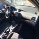 3N1AB7AP5JY336160 2018 Nissan Sentra S auction photo thumbnail 5