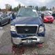 1FTPX14V57FB15397 2007 Ford F-150 Fx4/Lariat/Xl/Xlt auction photo thumbnail 12