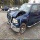 1FTPX14V57FB15397 2007 Ford F-150 Fx4/Lariat/Xl/Xlt auction photo thumbnail 6