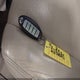5N1AZ2MG6HN121073 2017 Nissan Murano Sl auction photo thumbnail 11