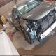 5N1AZ2MG6HN121073 2017 Nissan Murano Sl auction photo thumbnail 1