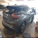 5N1AZ2MG6HN121073 2017 Nissan Murano Sl auction photo thumbnail 4