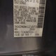 5N1AZ2MG6HN121073 2017 Nissan Murano Sl auction photo thumbnail 9