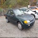 JM1BJ2222X0152081 1999 Mazda Protege Dx/Lx auction photo thumbnail 1