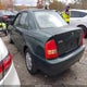 JM1BJ2222X0152081 1999 Mazda Protege Dx/Lx auction photo thumbnail 3
