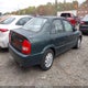 JM1BJ2222X0152081 1999 Mazda Protege Dx/Lx auction photo thumbnail 4