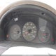 JM1BJ2222X0152081 1999 Mazda Protege Dx/Lx auction photo thumbnail 7