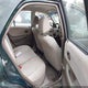 JM1BJ2222X0152081 1999 Mazda Protege Dx/Lx auction photo thumbnail 8