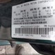 JM1BJ2222X0152081 1999 Mazda Protege Dx/Lx auction photo thumbnail 9