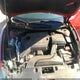 1N4AL3AP0HC178323 2017 Nissan Altima 2.5 Sl auction photo thumbnail 10