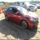 1N4AL3AP0HC178323 2017 Nissan Altima 2.5 Sl auction photo thumbnail 1