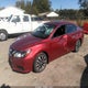 1N4AL3AP0HC178323 2017 Nissan Altima 2.5 Sl auction photo thumbnail 2