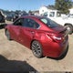1N4AL3AP0HC178323 2017 Nissan Altima 2.5 Sl auction photo thumbnail 3