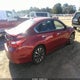 1N4AL3AP0HC178323 2017 Nissan Altima 2.5 Sl auction photo thumbnail 4