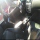 1N4AL3AP0HC178323 2017 Nissan Altima 2.5 Sl auction photo thumbnail 5