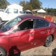 1N4AL3AP0HC178323 2017 Nissan Altima 2.5 Sl auction photo thumbnail 6