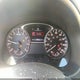 1N4AL3AP0HC178323 2017 Nissan Altima 2.5 Sl auction photo thumbnail 7