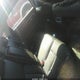 1N4AL3AP0HC178323 2017 Nissan Altima 2.5 Sl auction photo thumbnail 8