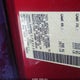 1N4AL3AP0HC178323 2017 Nissan Altima 2.5 Sl auction photo thumbnail 9