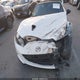 JM1NDAB75K0300176 2019 Mazda Mx-5 Miata Sport auction photo thumbnail 13