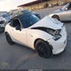 JM1NDAB75K0300176 2019 Mazda Mx-5 Miata Sport auction photo thumbnail 14