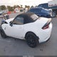 JM1NDAB75K0300176 2019 Mazda Mx-5 Miata Sport auction photo thumbnail 15