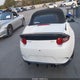 JM1NDAB75K0300176 2019 Mazda Mx-5 Miata Sport auction photo thumbnail 17