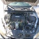 1HGCR2F51EA217643 2014 Honda Accord Sport auction photo thumbnail 10