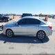 1HGCR2F51EA217643 2014 Honda Accord Sport auction photo thumbnail 14