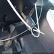 1HGCR2F51EA217643 2014 Honda Accord Sport auction photo thumbnail 11