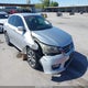 1HGCR2F51EA217643 2014 Honda Accord Sport auction photo thumbnail 1