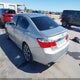 1HGCR2F51EA217643 2014 Honda Accord Sport auction photo thumbnail 3
