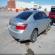 1HGCR2F51EA217643 2014 Honda Accord Sport auction photo thumbnail 4