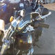 1HD1CT3117K409350 2007 Harley-Davidson Xl1200 C auction photo thumbnail 14