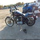1HD1CT3117K409350 2007 Harley-Davidson Xl1200 C auction photo thumbnail 13