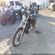 1HD1CT3117K409350 2007 Harley-Davidson Xl1200 C auction photo thumbnail 2