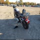 1HD1CT3117K409350 2007 Harley-Davidson Xl1200 C auction photo thumbnail 3