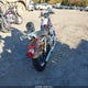 1HD1CT3117K409350 2007 Harley-Davidson Xl1200 C auction photo thumbnail 4