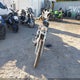 1HD1CT3117K409350 2007 Harley-Davidson Xl1200 C auction photo thumbnail 5