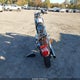 1HD1CT3117K409350 2007 Harley-Davidson Xl1200 C auction photo thumbnail 6