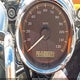 1HD1CT3117K409350 2007 Harley-Davidson Xl1200 C auction photo thumbnail 7