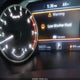 1N4AL4CV1LC152842 2020 Nissan Altima Sr Vc-Turbo Fwd auction photo thumbnail 15