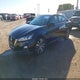 1N4AL4CV1LC152842 2020 Nissan Altima Sr Vc-Turbo Fwd auction photo thumbnail 2