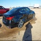 1N4AL4CV1LC152842 2020 Nissan Altima Sr Vc-Turbo Fwd auction photo thumbnail 4