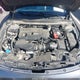 1HGCV2F35JA031365 2018 Honda Accord Sport 2.0T auction photo thumbnail 10