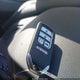 1HGCV2F35JA031365 2018 Honda Accord Sport 2.0T auction photo thumbnail 11