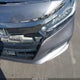 1HGCV2F35JA031365 2018 Honda Accord Sport 2.0T auction photo thumbnail 18