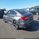 1HGCV2F35JA031365 2018 Honda Accord Sport 2.0T auction photo thumbnail 3